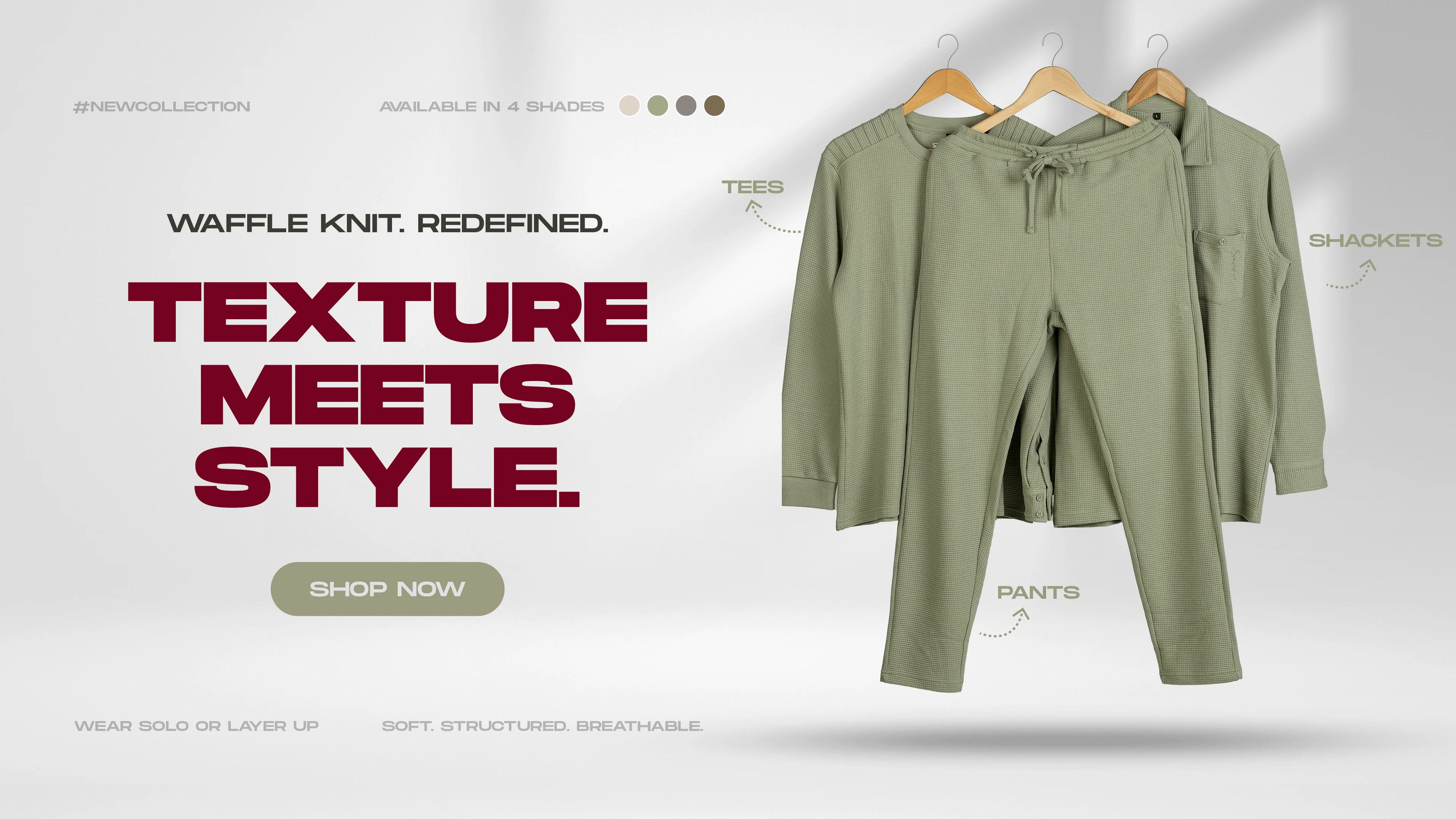 Unleash Your Ultimate Style