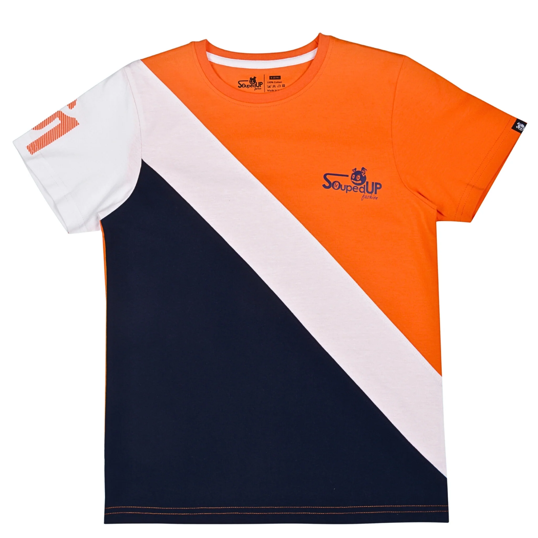 New Arrivals - Kids