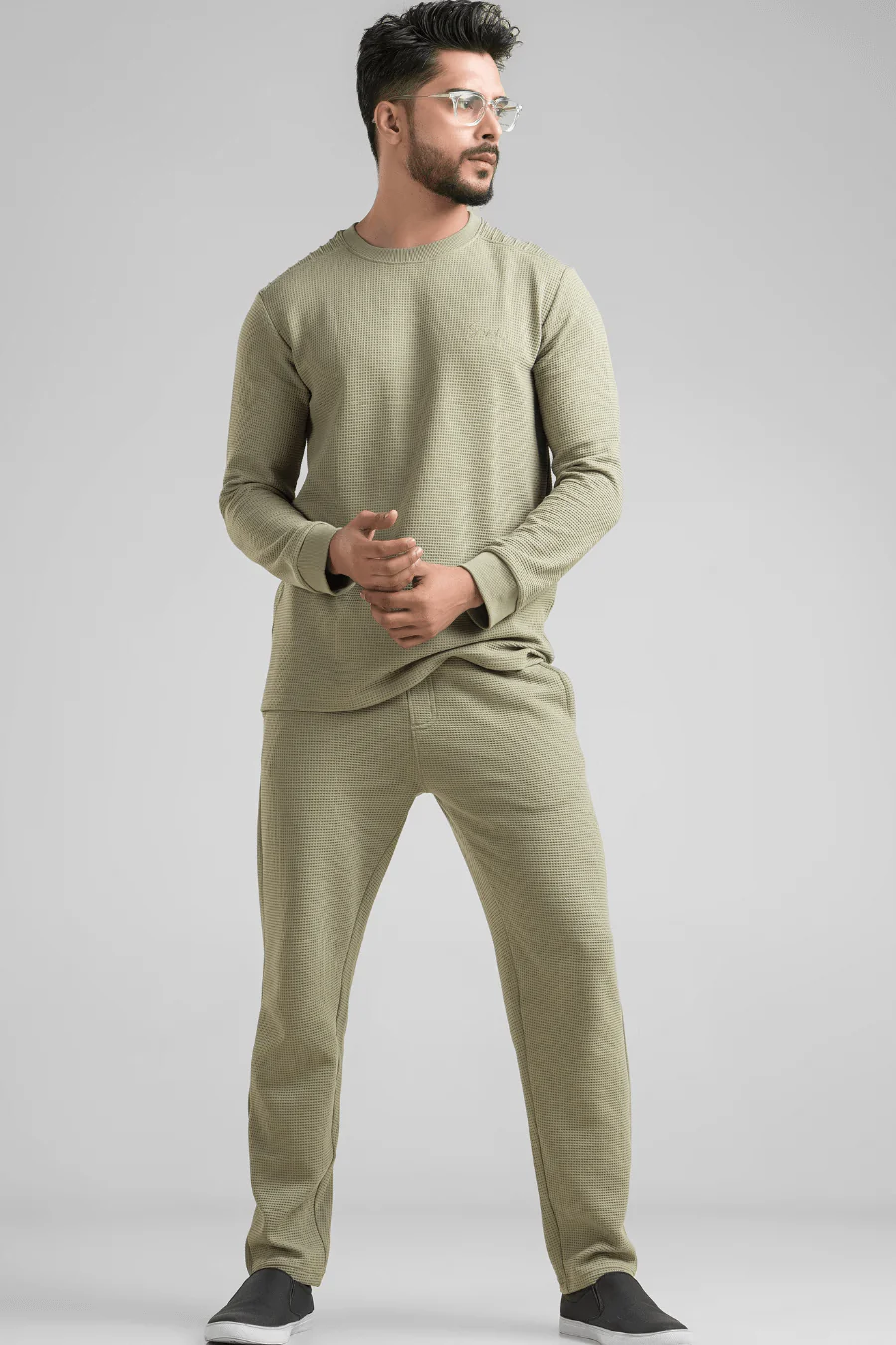 New Arrivals - Mens
